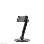 Neomounts by Newstar Universal tablet stand for 4.7-12.9inch tablets black (DS15-540BL1)