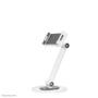 Neomounts by Newstar NEOMOUNTS BY Universal tablet stand for 4.7-12.9inch tablets white (DS15-540WH1)
