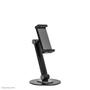 Neomounts by Newstar Universal tablet stand for 4.7-12.9inch tablets black (DS15-540BL1)