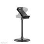 Neomounts by Newstar Universal tablet stand for 4.7-12.9inch tablets black (DS15-540BL1)