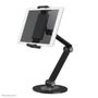 Neomounts by Newstar Universal tablet stand for (DS15-550BL1)