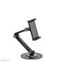 Neomounts by Newstar Universal tablet stand for 4.7-12.9inch tablets black (DS15-550BL1)