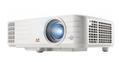 VIEWSONIC c PX701HDH - DLP projector - 3D - 3500 ANSI lumens - Full HD (1920 x 1080) - 16:9 - 1080p (PX701HDH)