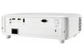 VIEWSONIC c PX701HDH - DLP projector - 3D - 3500 ANSI lumens - Full HD (1920 x 1080) - 16:9 - 1080p (PX701HDH)
