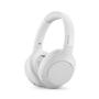 PHILIPS Headphones/Headset Wireless