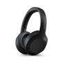 PHILIPS Headphones/ Headset Wireless  (TAH8506BK/00)