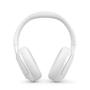 PHILIPS Headphones/ Headset Wireless (TAH8506WT/00)