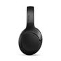 PHILIPS Headphones/ Headset Wireless  (TAH8506BK/00)