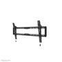 Neomounts by Newstar WL35-550BL18 tiltable wall (WL35-550BL18)
