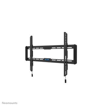Neomounts by Newstar WL30-550BL16 fixed wall mount (WL30-550BL16)