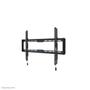 Neomounts by Newstar WL30-550BL16 fixed wall mount (WL30-550BL16)