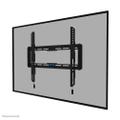 Neomounts by Newstar WL30-550BL14 fixed wall mount