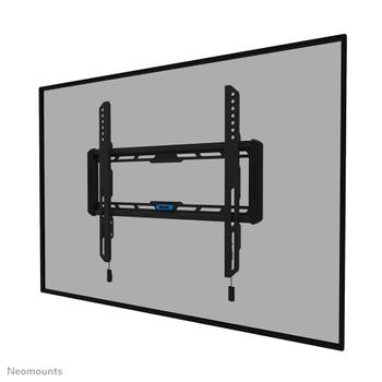 Neomounts by Newstar WL30-550BL14 fixed wall mount (WL30-550BL14)