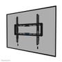 Neomounts by Newstar Screen Wall Mount (fixed/ ultra thin/ VESA 400x400) NS