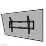 Neomounts by Newstar Screen Wall Mount (tilt, VESA