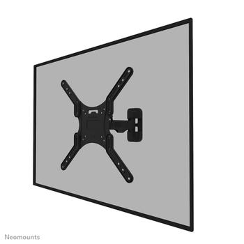 Neomounts by Newstar Screen Wall Mount (full (WL40-540BL14)