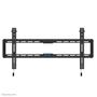 Neomounts by Newstar WL35-550BL18 tiltable wall (WL35-550BL18)