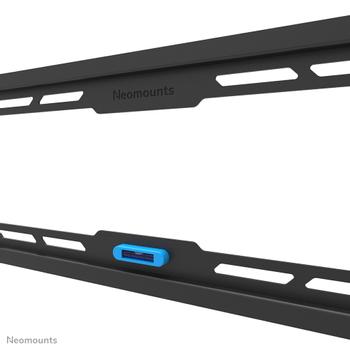 Neomounts by Newstar WL30-550BL16 fixed wall mount (WL30-550BL16)