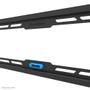 Neomounts by Newstar WL30-550BL16 fixed wall mount (WL30-550BL16)