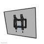 Neomounts by Newstar Screen Wall Mount (tilt, VESA