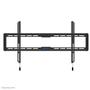 NEOMOUNTS by Newstar Screen Wall Mount (fixed, (WL30-550BL18)