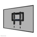 Neomounts by Newstar WL30-550BL12 Fixed Wallmount 24-55inch Max 45kg VESA max 200x200 Distance to wall 2.3cm Black