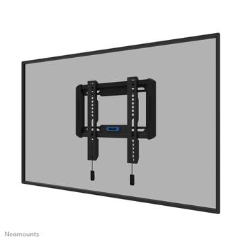 Neomounts by Newstar Screen Wall Mount (fixed/ ultra thin/ VESA 200x200) NS (WL30-550BL12)