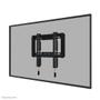 Neomounts by Newstar WL30-550BL12 fixed wall mount
