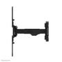Neomounts by Newstar WL40-540BL14 full motion wall (WL40-540BL14)