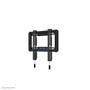 NEOMOUNTS WL30-550BL12,  Ultra-flat (WL30-550BL12)