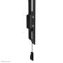 Neomounts by Newstar WL30-550BL14 fixed wall mount (WL30-550BL14)