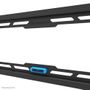 Neomounts by Newstar WL30-550BL14 fixed wall mount (WL30-550BL14)