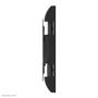 Neomounts by Newstar Screen Wall Mount (full (WL40-550BL12)