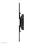 Neomounts by Newstar Screen Wall Mount (full (WL40-540BL14)