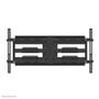 Neomounts by Newstar WL40-550BL18 full motion wall (WL40-550BL18)