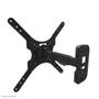 Neomounts by Newstar Screen Wall Mount (full (WL40-540BL14)