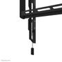 Neomounts by Newstar Screen Wall Mount (fixed, (WL30-550BL14)
