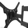 Neomounts by Newstar Screen Wall Mount (full (WL40-550BL14)