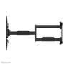 Neomounts by Newstar WL40-550BL18 full motion wall (WL40-550BL18)