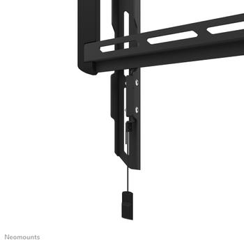 Neomounts by Newstar WL30-550BL14 fixed wall mount (WL30-550BL14)