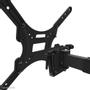 Neomounts by Newstar Screen Wall Mount (full (WL40-540BL14)