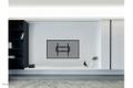 Neomounts by Newstar WL30-550BL14 fixed wall mount (WL30-550BL14)