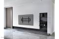 Neomounts by Newstar WL30-550BL16 fixed wall mount (WL30-550BL16)