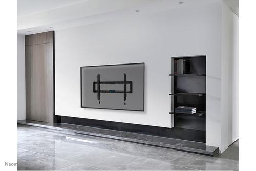 Neomounts by Newstar WL30-550BL16 fixed wall mount (WL30-550BL16)