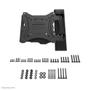Neomounts by Newstar Screen Wall Mount (full (WL40-550BL12)