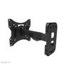 Neomounts by Newstar Screen Wall Mount (full (WL40-540BL12)