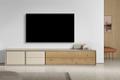 Neomounts by Newstar Screen Wall Mount (tilt, VESA (WL35-550BL16)
