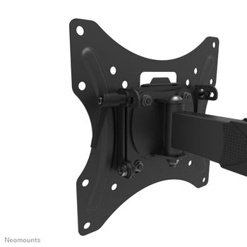 NEOMOUNTS WL40-540BL12,  Full Motion  (WL40-540BL12)