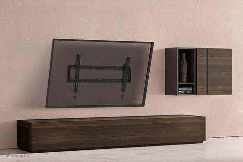 Neomounts by Newstar WL35-550BL18 tiltable wall (WL35-550BL18)