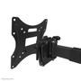 Neomounts by Newstar WL40-540BL12 full motion wall (WL40-540BL12)